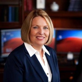 Eva Cheney-Hatcher, experienced attorney in Apple Valley, MN with 0 reviews