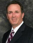 Arthur G. Krevitz, experienced Estate Planning, Family Law attorney in Bensalem, PA with 3 reviews