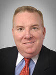 James Michael Doyle, experienced Business, Litigation attorney in Philadelphia, PA with 0 reviews