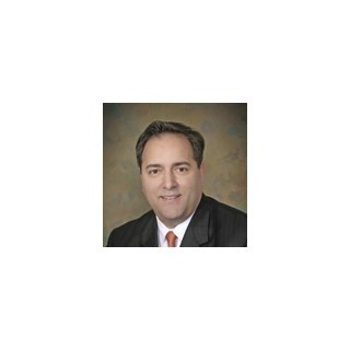 Loren B. Vaccarezza, experienced  attorney in San Jose, CA with 0 reviews