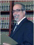 Ralph David Karsh, experienced Criminal Defense attorney in Pittsburgh, PA with 1 reviews