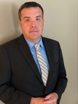 Michael David O'Leary, experienced Business, Insurance attorney in Sioux Falls, SD with 5 reviews