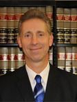 Joseph Brian Wassel, experienced Family Law, Insurance attorney in Norristown, PA with 1 reviews