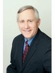 Ralph Fabian Manning, experienced Business, Estate Planning attorney in Pittsburgh, PA with 0 reviews