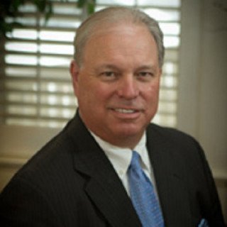 Richard Lewis, experienced Criminal Defense, Personal Injury attorney in Clarksdale, MS with 0 reviews