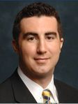 Michael David Rafalko, experienced Personal Injury, Real Estate attorney in Philadelphia, PA with 0 reviews