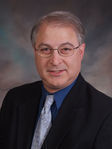 Elliot H. Berton, experienced Debt Collection, Real Estate attorney in Berwyn, PA with 0 reviews