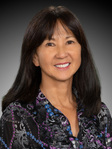 Wendy Miki Glaus, experienced Elder Law, Estate Planning attorney in Bend, OR with 0 reviews