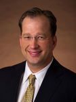 Michael Dean Bornitz, experienced Car Accident, Consumer Protection attorney in Sioux Falls, SD with 4 reviews