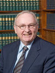 Leo E. Gribbin Jr., experienced Business, Litigation attorney in York, PA with 5 reviews