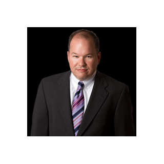 Michael Kent Collins, experienced Criminal Defense, Divorce attorney in Lexington, SC with 0 reviews