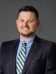 Wesley Benjamin Lambert, experienced  attorney in Greenville, SC with 0 reviews