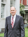 James N. Clymer, experienced Business, Estate Planning attorney in Lancaster, PA with 38 reviews