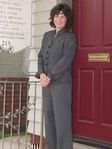 Clare L. Milliner, experienced Adoption, Family Law attorney in Kennett Square, PA with 1 reviews