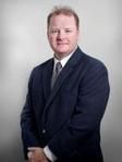 Leo Thomas White, experienced Estate Planning, Real Estate attorney in Phoenixville, PA with 1 reviews