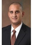 Joseph Christopher Romano, experienced Insurance, Litigation attorney in Pittsburgh, PA with 27 reviews