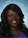 Whitney Lundy, experienced Immigration attorney in White Plains, NY with 28 reviews