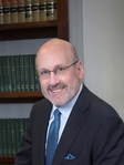 Randall Clark Flager, experienced Personal Injury attorney in Trevose, PA with 0 reviews