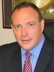 Leonard D. Biddison, experienced Criminal Defense attorney in Collingswood, NJ with 20 reviews