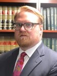 Michael Edward Ovens, experienced Criminal Defense, Drug Crime attorney in Pittsburgh, PA with 130 reviews