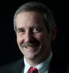 William A Rubert, experienced Insurance, Litigation attorney in Philadelphia, PA with 85 reviews