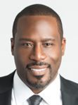 Leonard Hill, experienced Litigation, Medical Malpractice attorney in Philadelphia, PA with 152 reviews