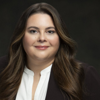 Maria E. Castagliuolo, experienced  attorney in Clearwater, FL with 0 reviews