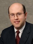 Michael Eric Adler, experienced Business, Litigation attorney in Wynnewood, PA with 13 reviews