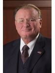 Joseph E. Brion, experienced Litigation, Real Estate attorney in West Chester, PA with 2 reviews