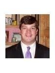 Randerson Ivy Stephens Jr., experienced Criminal Defense attorney in Georgetown, SC with 0 reviews