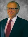 Joseph E. Fieschko Jr., experienced Car Accident, Class Action attorney in Pittsburgh, PA with 76 reviews