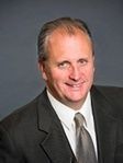 Michael F. Merlie, experienced Business attorney in West Chester, PA with 0 reviews