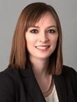 Emily Celeste Bittle, experienced Business attorney in Pittsburgh, PA with 0 reviews