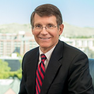 Kent Collins, experienced  attorney in Salt Lake City, UT with 0 reviews