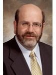 Clifford A. Goldstein, experienced Appeals, Litigation attorney in Eagleville, PA with 0 reviews