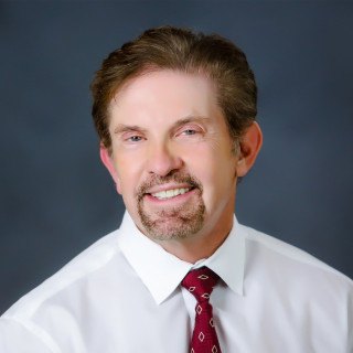 Moseley Cary Collins III, experienced Medical Malpractice, Personal Injury attorney in El Dorado Hills, CA with 0 reviews