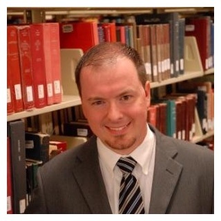 Mr. Marshall D Chriswell, experienced attorney in Indiana, PA with 0 reviews