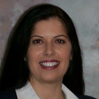 Ms Kathryn G Coffman, experienced  attorney in Kaufman, TX with 0 reviews