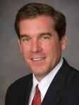 William Andrew Wallace Buxton, experienced Family Law attorney in Sumter, SC with 0 reviews