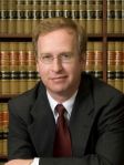 James Richard Even, experienced Personal Injury attorney in Sioux Falls, SD with 1 reviews