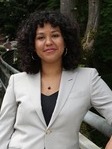 Shiwanni B Johnson, experienced Civil Rights attorney in Eugene, OR with 0 reviews