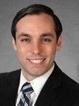 James Robert Craig, experienced Business, Litigation attorney in Pittsburgh, PA with 94 reviews