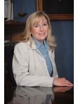 Leslie A. Dutchcot, experienced Business attorney in Pittsburgh, PA with 0 reviews