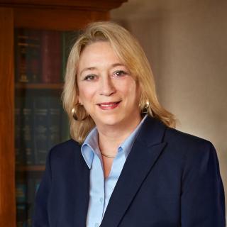 Linda Vanden Heuvel, experienced  attorney in Germantown, WI with 0 reviews