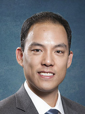 Shunyi Joonho Hong, experienced Personal Injury attorney in Syosset, NY with 25 reviews