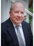 James S. Gibson Jr., experienced Appeals, Government attorney in Beaufort, SC with 0 reviews