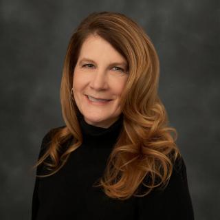 Mary Vandenack, experienced  attorney in Omaha, NE with 0 reviews