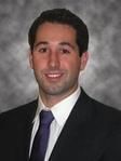 Michael Gerard Daly Jr., experienced Business, Civil Rights attorney in Conshohocken, PA with 114 reviews