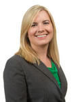 Ashley M. Zarrett, experienced Appeals, Bankruptcy attorney in Columbia, SC with 0 reviews