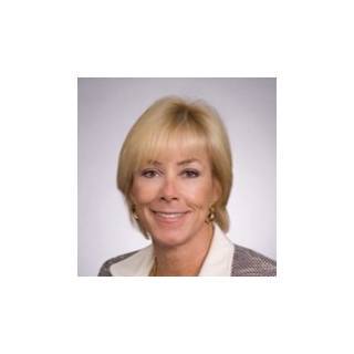 Lisa M. Lusk, experienced attorney in Cape Coral, FL with 0 reviews